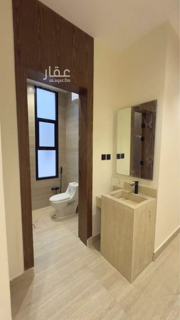 Floor for Sale in Riyadh Dirab صورة 4