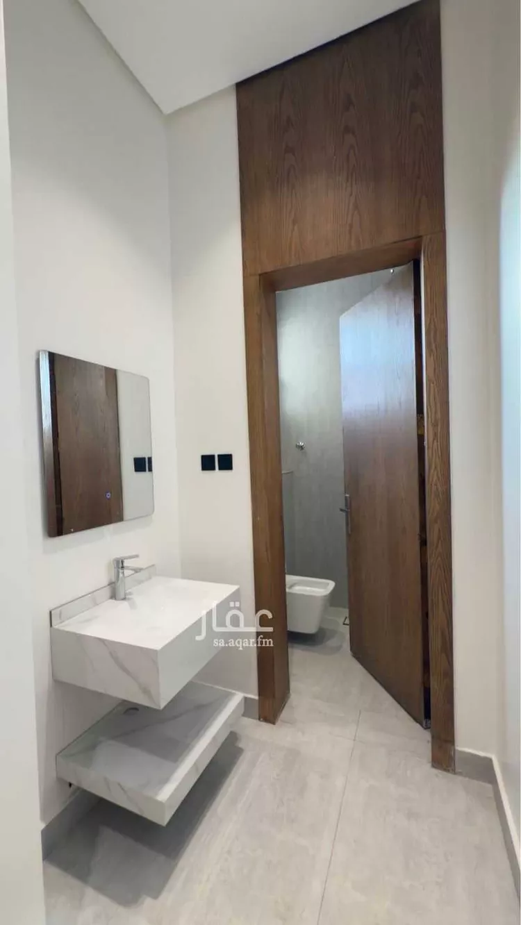 Floor for Sale in Riyadh Sultanah صورة 4