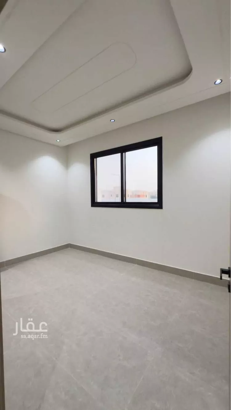 Floor for Sale in Riyadh As Suwaidi Al Gharabi صورة 3