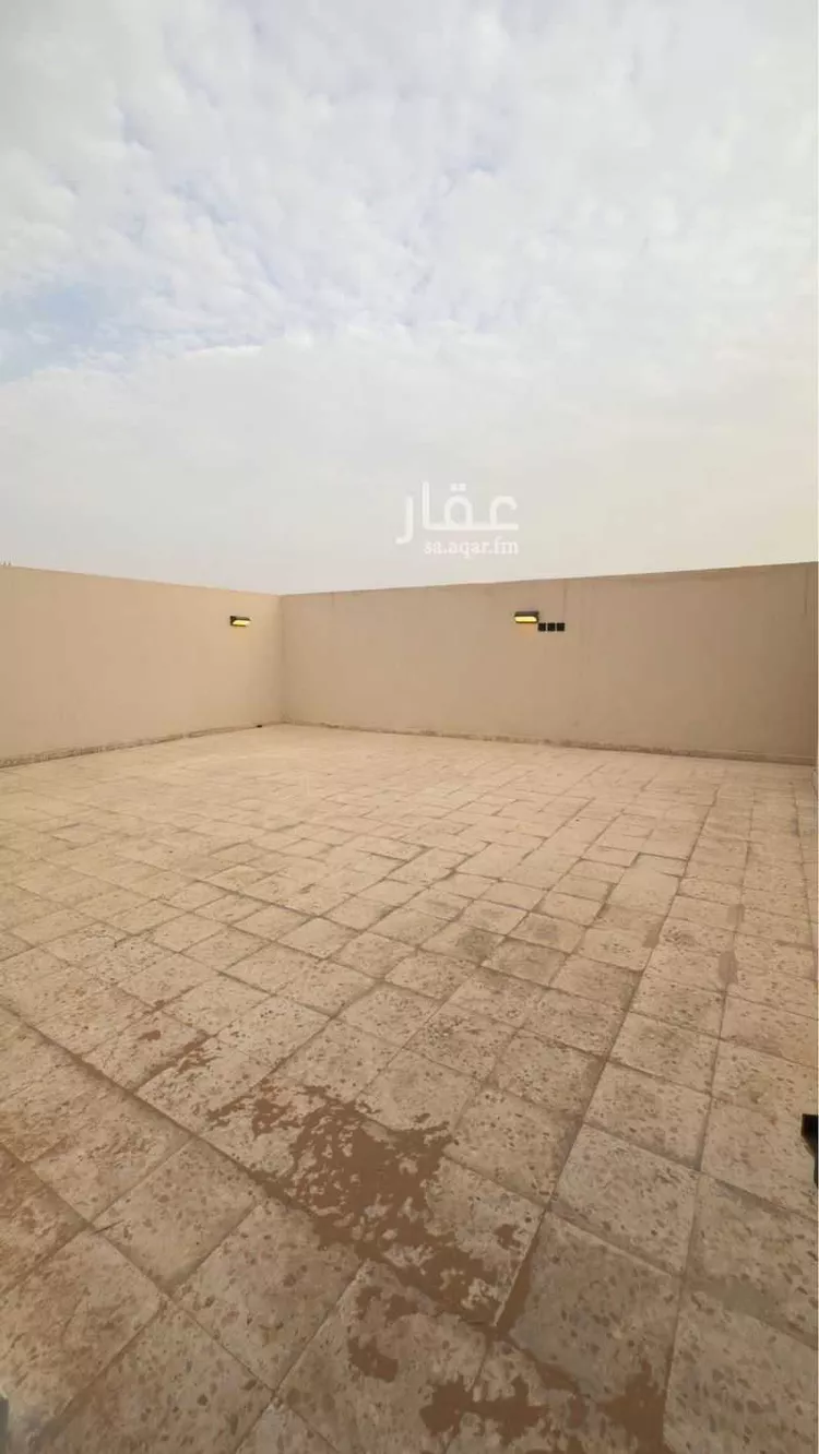 شقة للبيع في شارع هنو, حي الحزم, مدينة الرياض, منطقة الرياض صورة 2