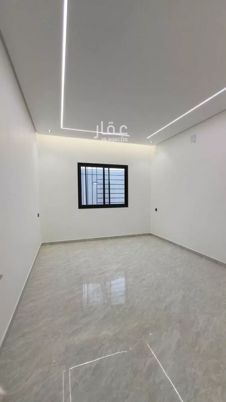 Floor for Sale in Riyadh Al Hazm صورة 3
