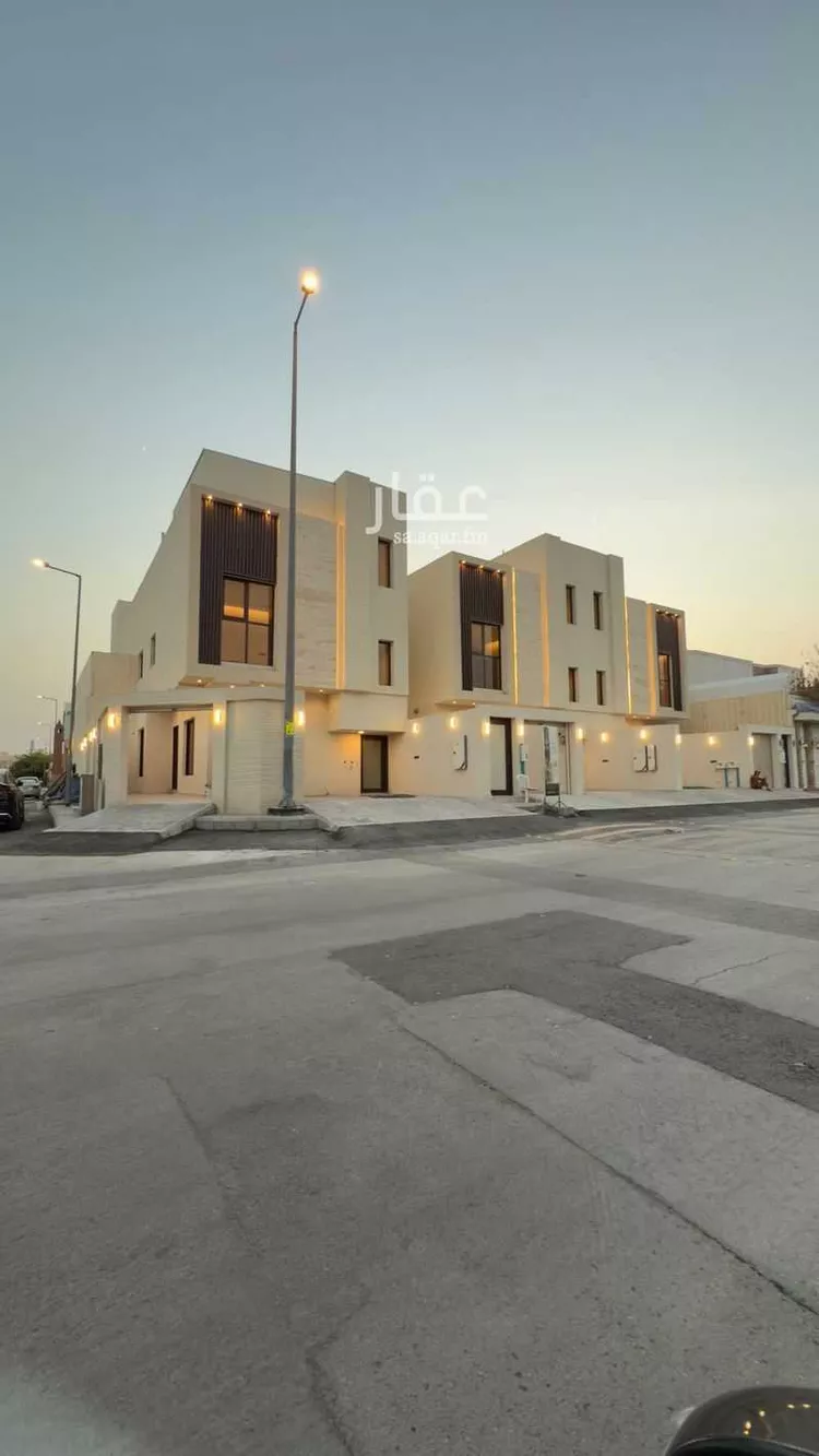 Apartment for Sale in Riyadh As Suwaidi Al Gharabi