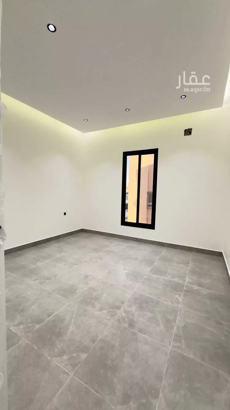 دور للبيع في شارع الذهب, حي السويدي, مدينة الرياض, منطقة الرياض صورة 2