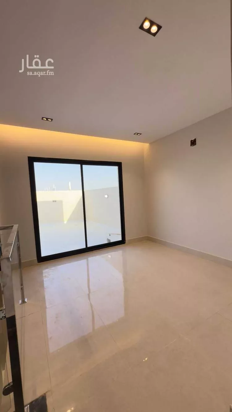فيلا للبيع في حي ديراب, مدينة الرياض, منطقة الرياض 7