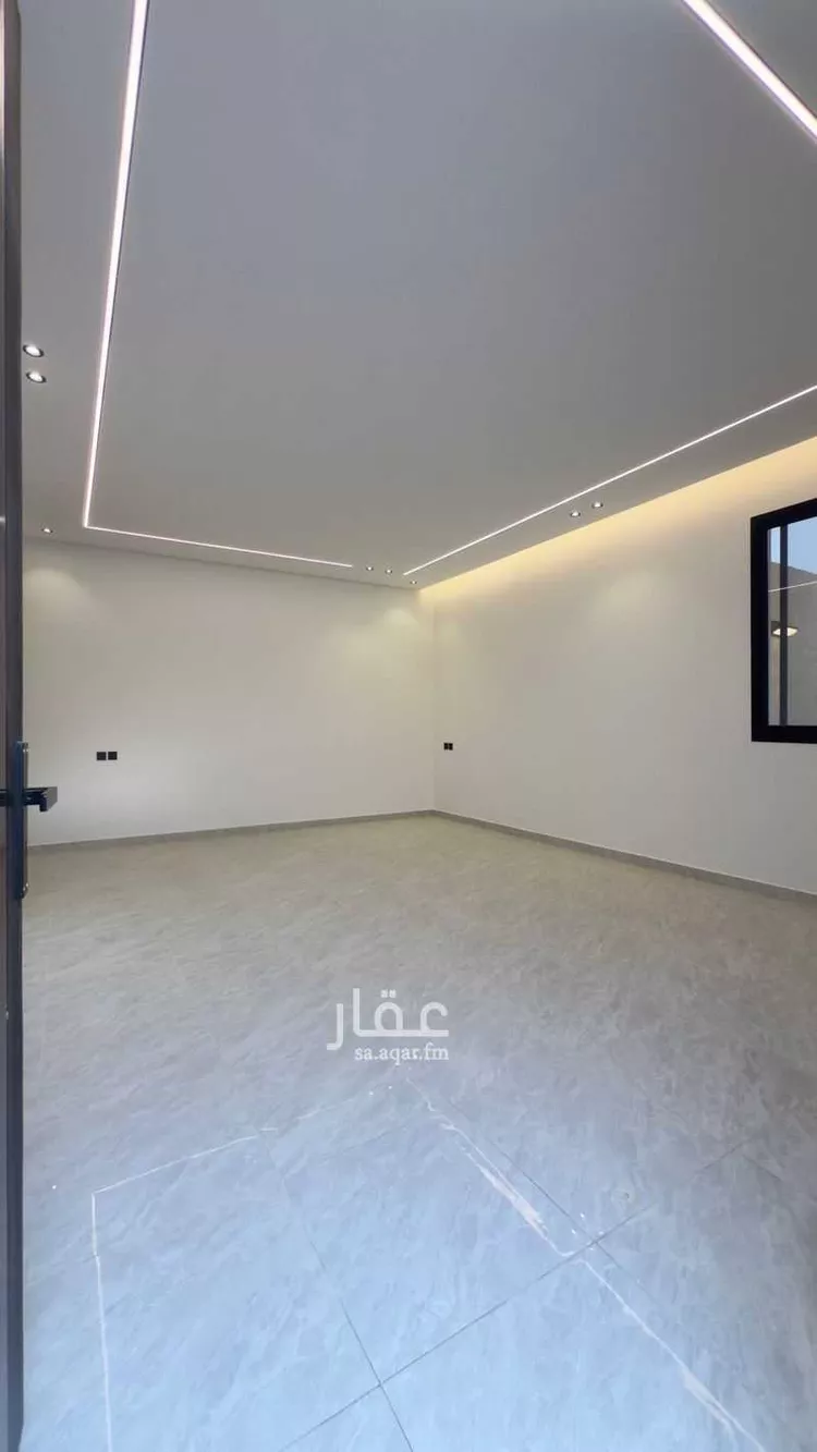 دور للبيع في حي الحزم, مدينة الرياض, منطقة الرياض 10