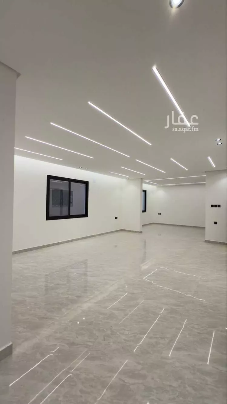دور للبيع في حي الحزم, مدينة الرياض, منطقة الرياض صورة 4