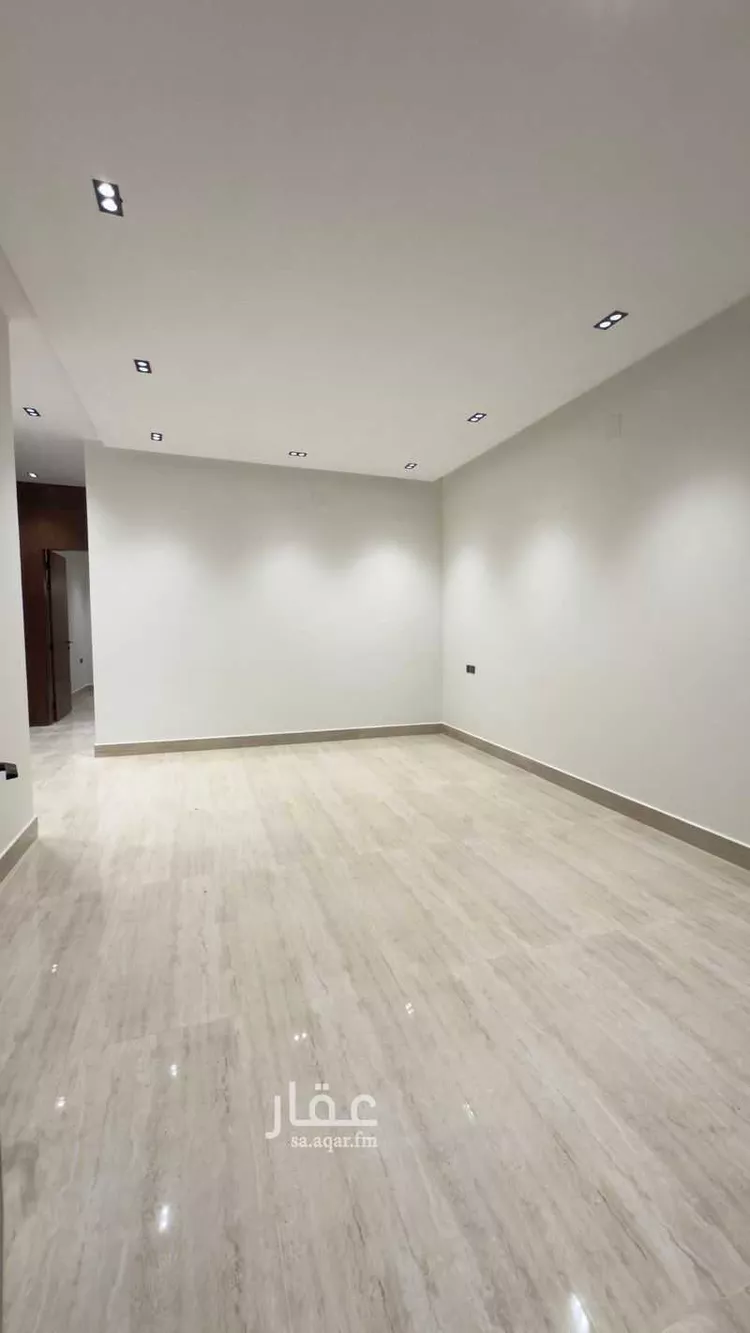 دور للبيع في شارع البتيراء, حي السويدي الغربي, مدينة الرياض, منطقة الرياض 9
