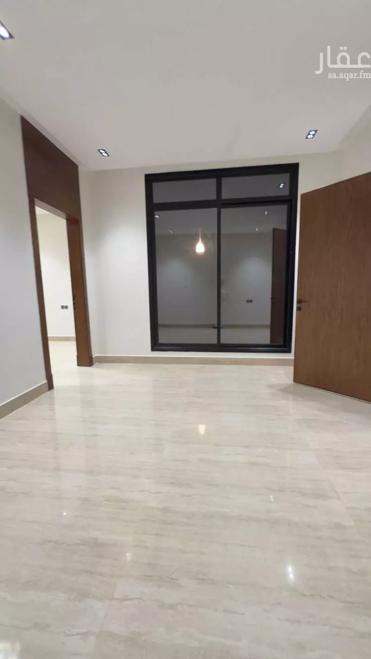 دور للبيع في شارع البتيراء, حي السويدي الغربي, مدينة الرياض, منطقة الرياض 10