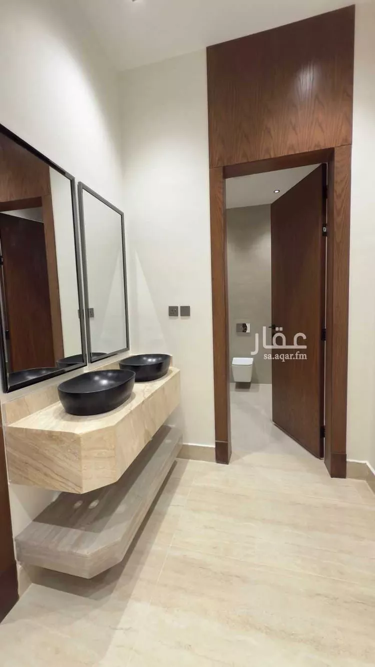 دور للبيع في شارع البتيراء, حي السويدي الغربي, مدينة الرياض, منطقة الرياض 16