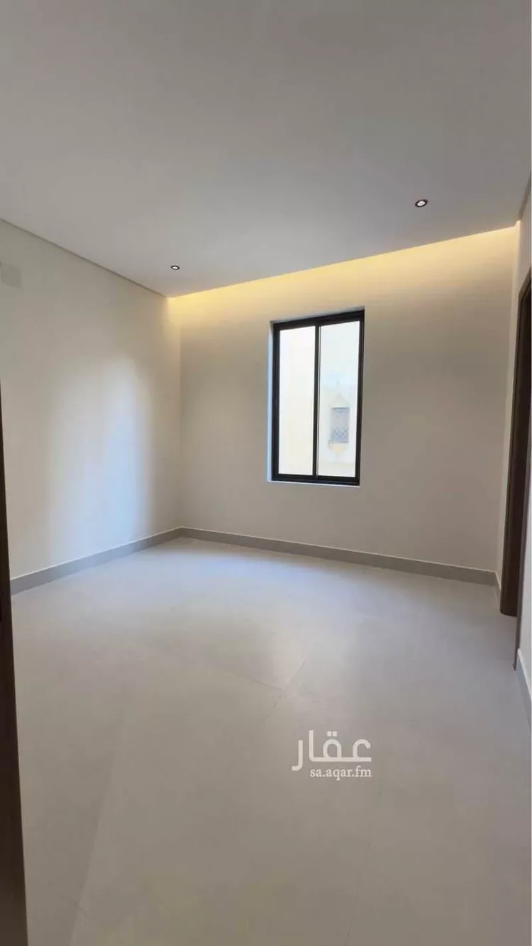 دور للبيع في شارع سهيل بن السمط, حي السويدي الغربي, مدينة الرياض, منطقة الرياض 25