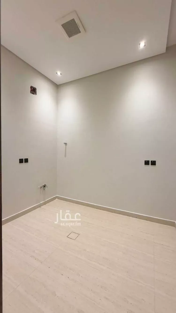 فيلا للبيع في شارع النابغة الذبياني, حي الزهرة, مدينة الرياض, منطقة الرياض صورة 4