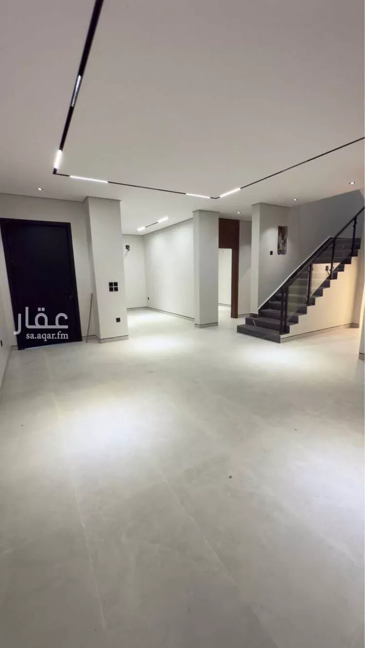 فيلا للبيع في شارع أبي الفوارس الحربي, حي الزهرة, مدينة الرياض, منطقة الرياض 15