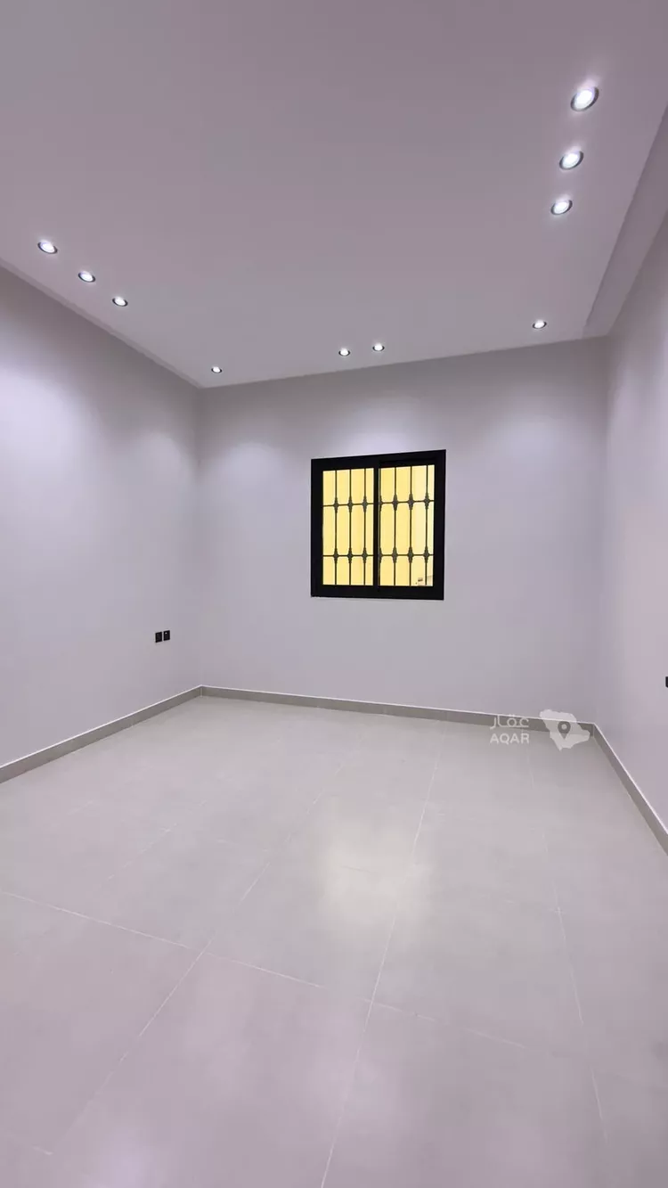 Floor for Sale in Riyadh Az Zahrah صورة 4