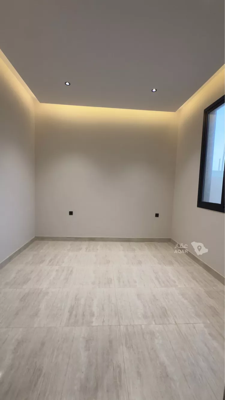 شقة للإيجار في شارع الكسائي, حي الزهرة, مدينة الرياض, منطقة الرياض 12