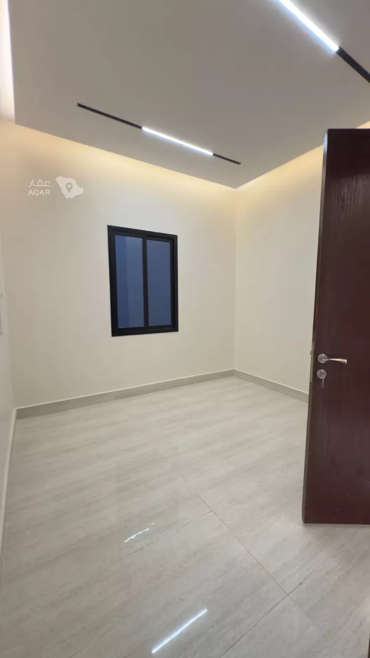 دور للبيع في حي الحزم, مدينة الرياض, منطقة الرياض 10