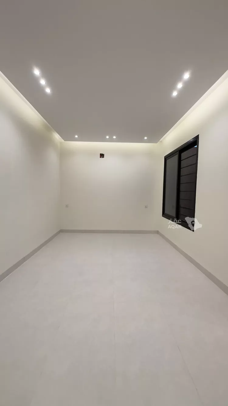 فيلا للبيع في شارع الموفق الصابوني, حي الزهرة, مدينة الرياض, منطقة الرياض 8