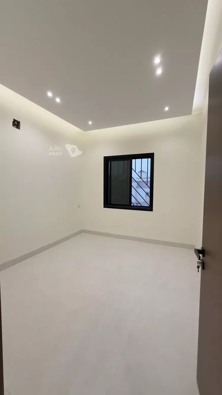 فيلا للبيع في شارع الموفق الصابوني, حي الزهرة, مدينة الرياض, منطقة الرياض 20