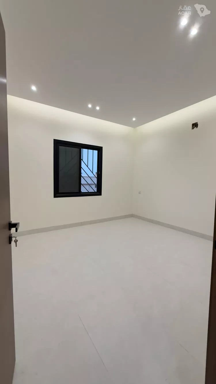 فيلا للبيع في شارع الموفق الصابوني, حي الزهرة, مدينة الرياض, منطقة الرياض 24