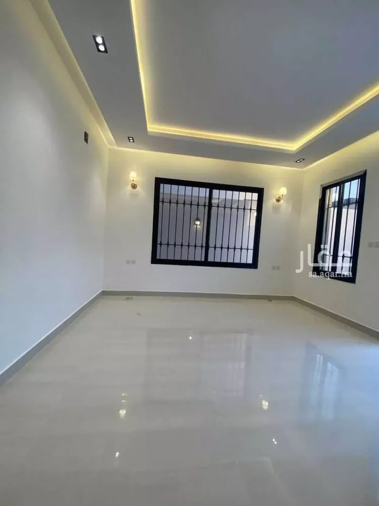 دور للبيع في شارع ابي العلاء الواسطي, حي بدر, مدينة الرياض, منطقة الرياض صورة 5