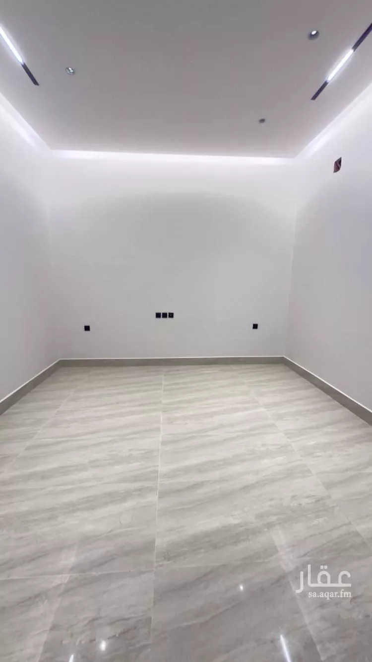 دور للبيع في حي ديراب, مدينة الرياض, منطقة الرياض صورة 3