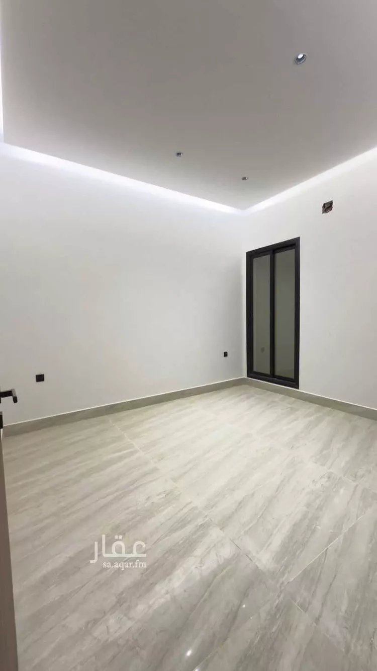 فيلا للبيع في حي ديراب, مدينة الرياض, منطقة الرياض 7