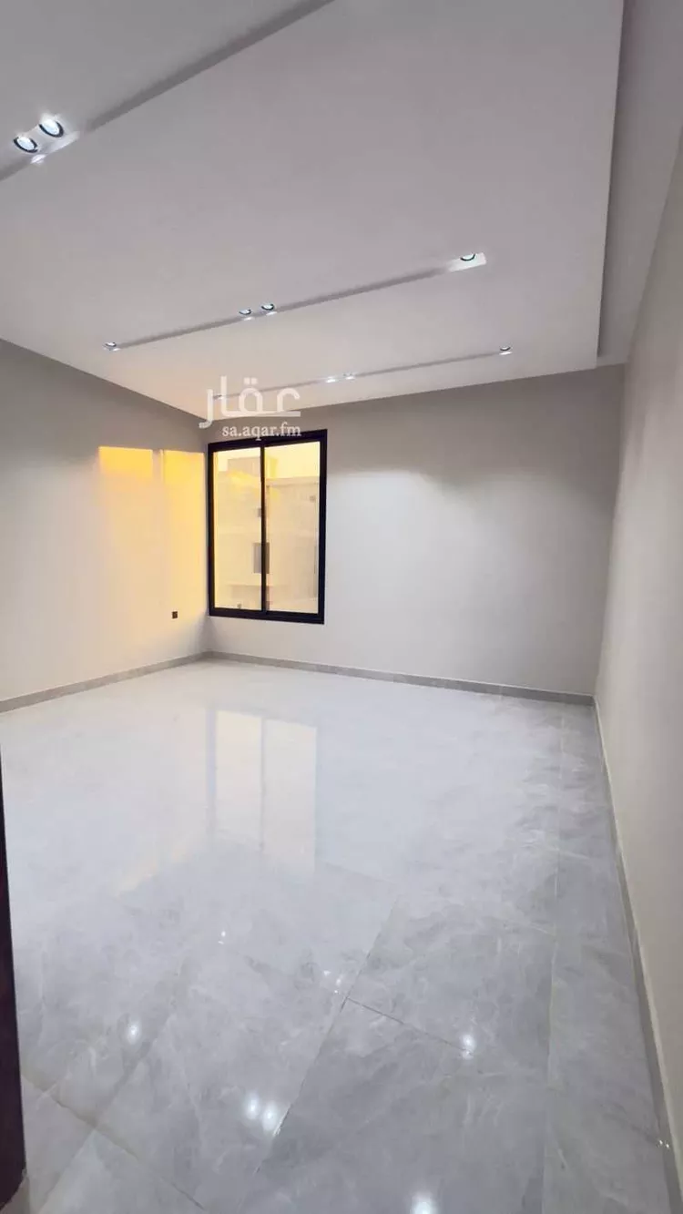 دور للبيع في شارع الزرقاء , حي ديراب, مدينة الرياض, منطقة الرياض 14