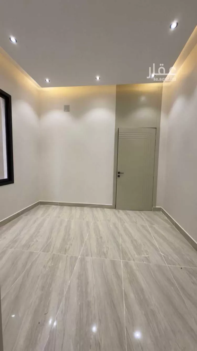 Floor for Sale in Riyadh Badr 9