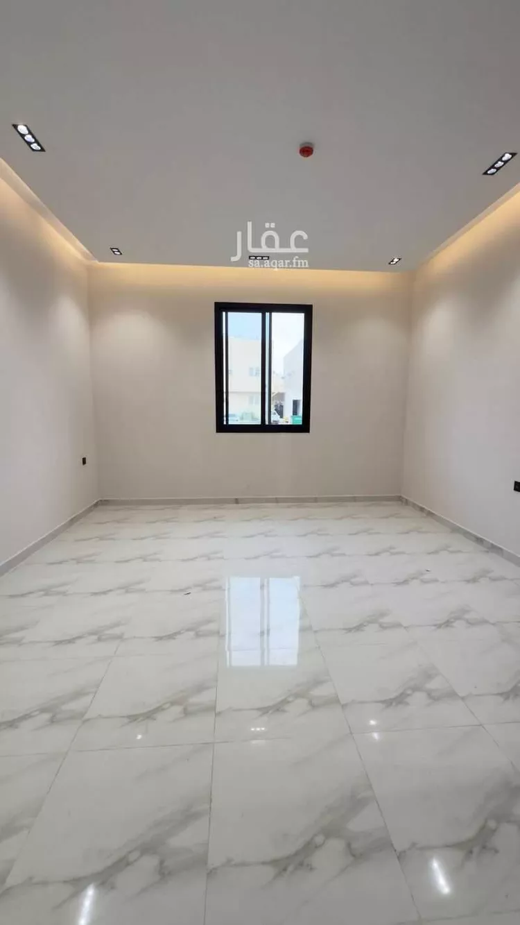 شقة للبيع في شارع أحمد , حي الزهرة, مدينة الرياض, منطقة الرياض 6