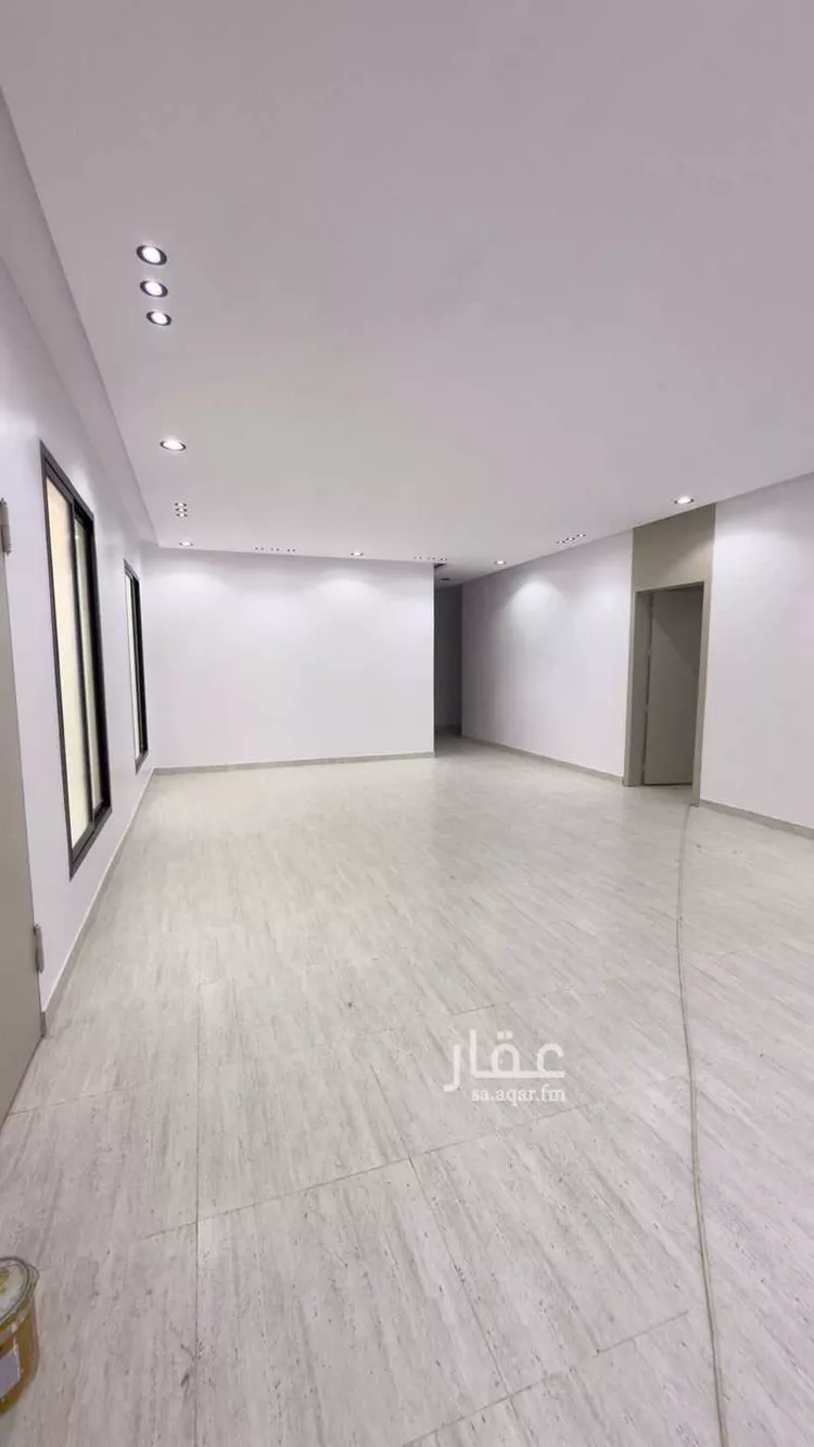 دور للبيع في شارع أبي شجاع اللوزي, حي السويدي الغربي, مدينة الرياض, منطقة الرياض صورة 4