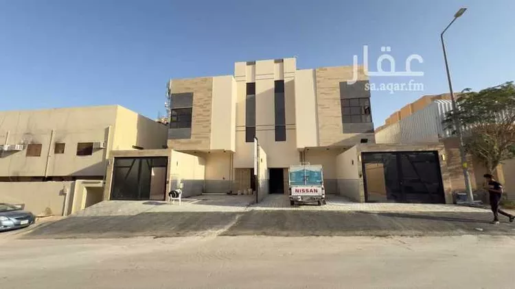 دور للبيع في شارع الصداقة, حي السويدي الغربي, مدينة الرياض, منطقة الرياض 8