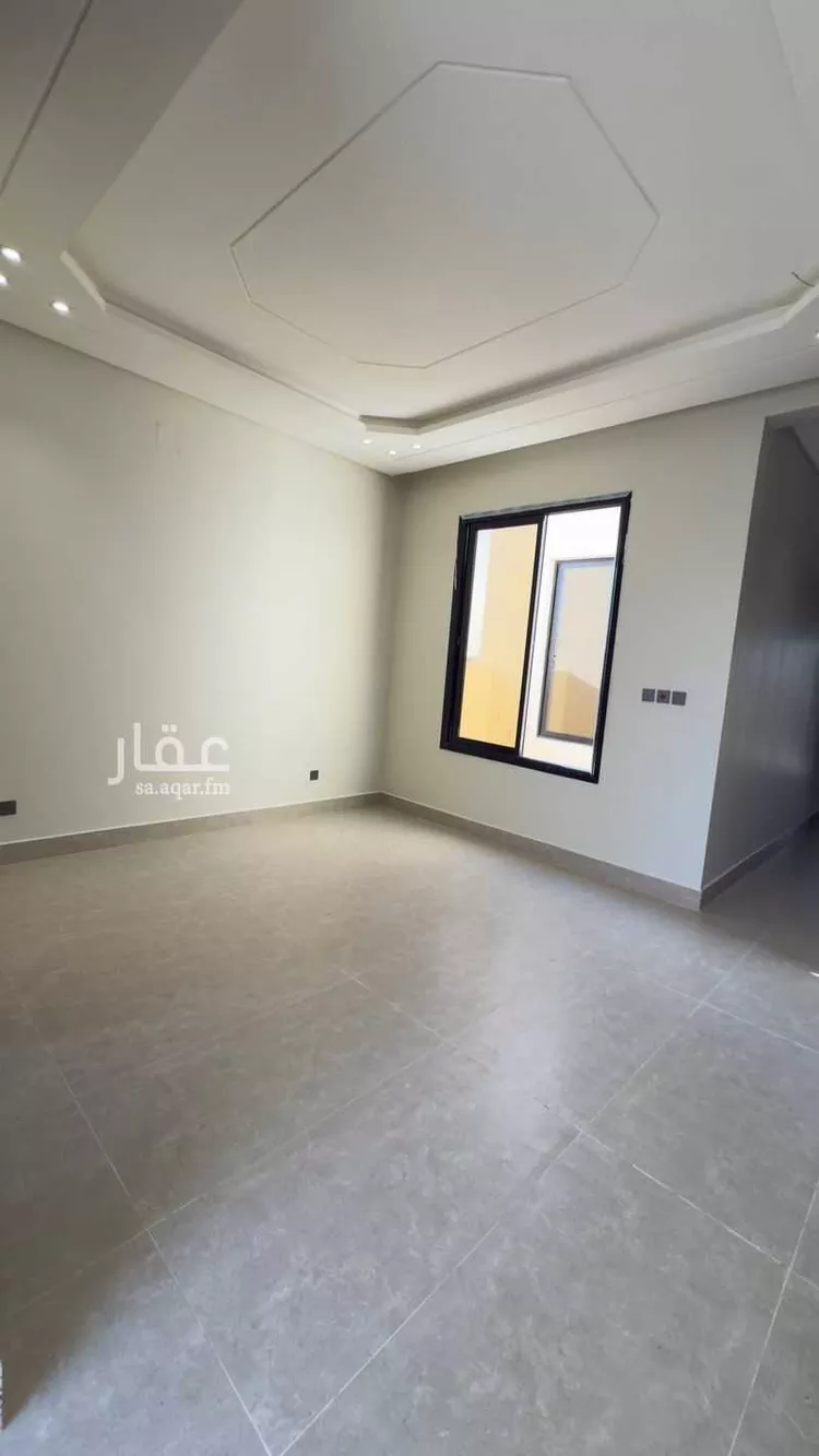 Floor for Sale in Riyadh As Suwaidi Al Gharabi صورة 5