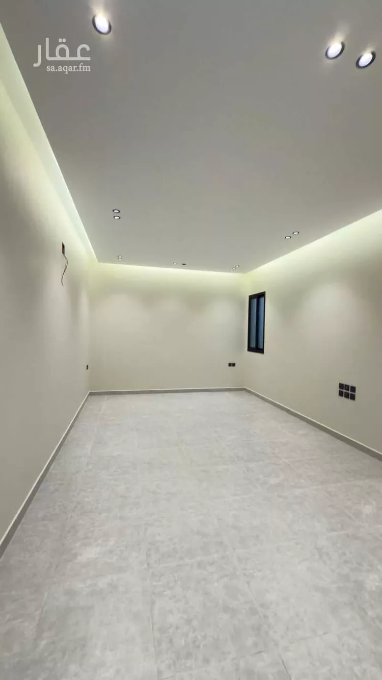 شقة للبيع في شارع القويمية, حي الحزم, مدينة الرياض, منطقة الرياض صورة 4