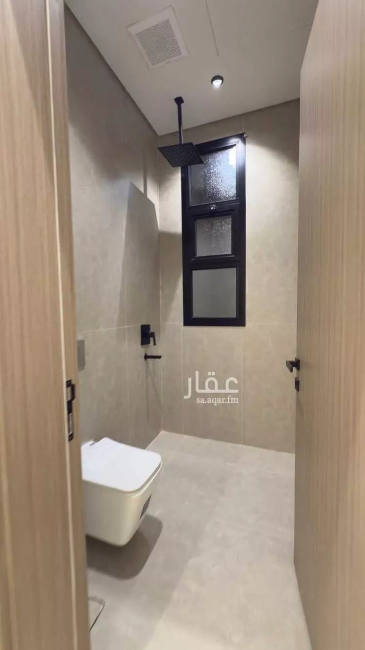 Floor for Sale in Riyadh As Suwaidi Al Gharabi 8