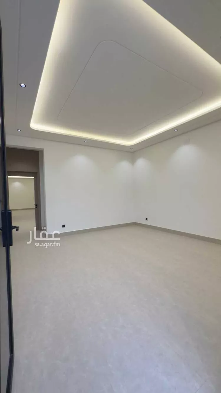 Floor for Sale in Riyadh As Suwaidi Al Gharabi 10