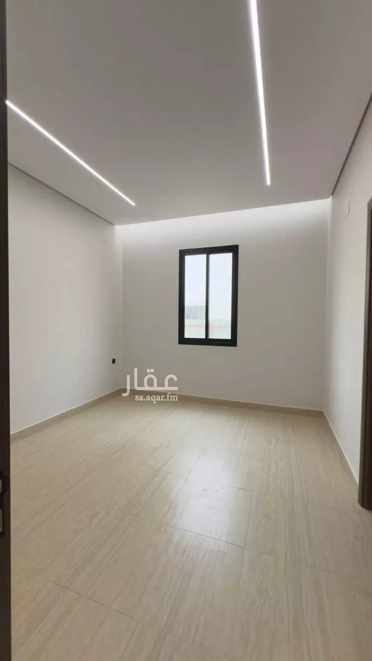 فيلا للبيع في شارع أبي الفتح بن عساكر, حي السويدي, مدينة الرياض, منطقة الرياض 17