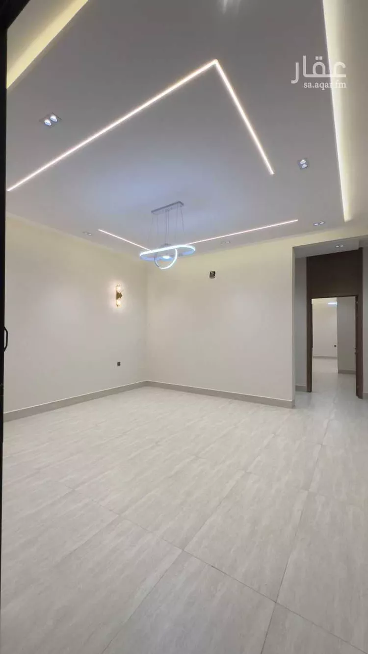 دور للبيع في حي ديراب, مدينة الرياض, منطقة الرياض 12