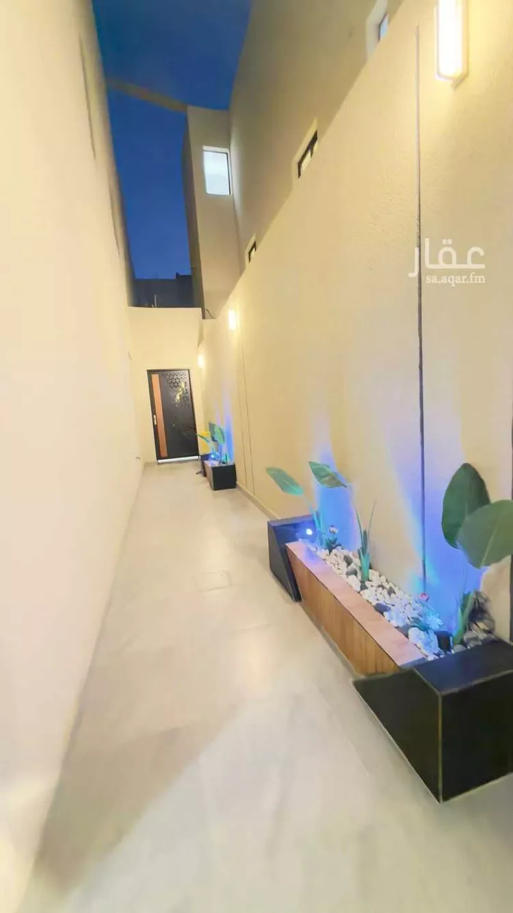 دور للبيع في حي ديراب, مدينة الرياض, منطقة الرياض 9