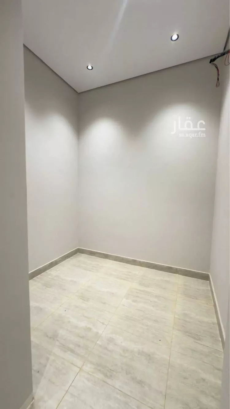 Floor for Sale in Riyadh Az Zahrah صورة 4