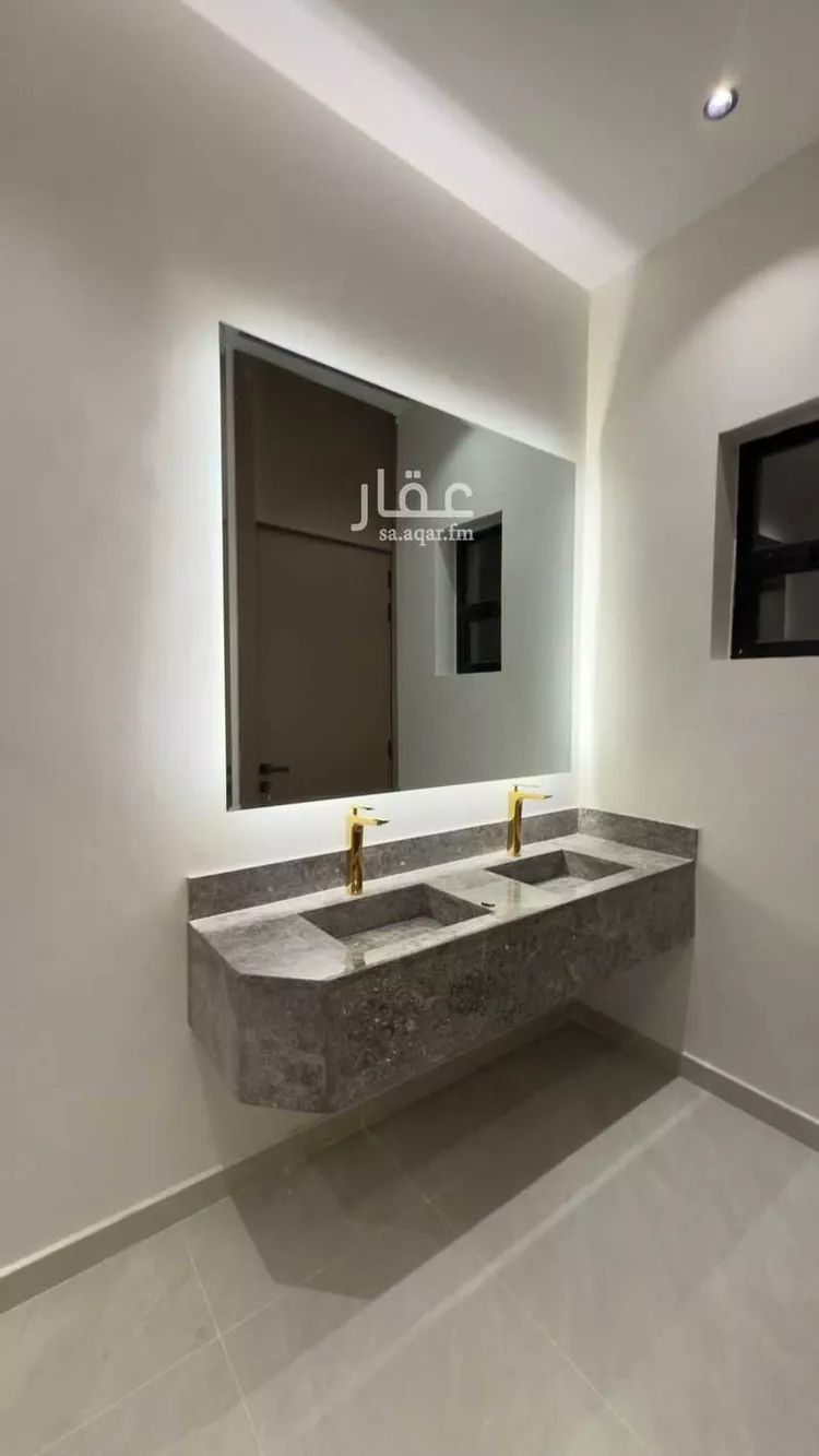 دور للبيع في شارع الحمد , حي السويدي الغربي, مدينة الرياض, منطقة الرياض 10