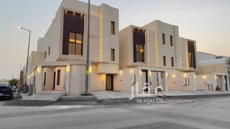 شقة للبيع في شارع الجاسر , حي السويدي الغربي, مدينة الرياض, منطقة الرياض صورة 2