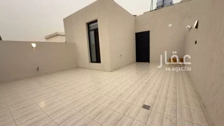 فيلا للبيع في شارع النابغه, حي الزهرة, مدينة الرياض, منطقة الرياض 8