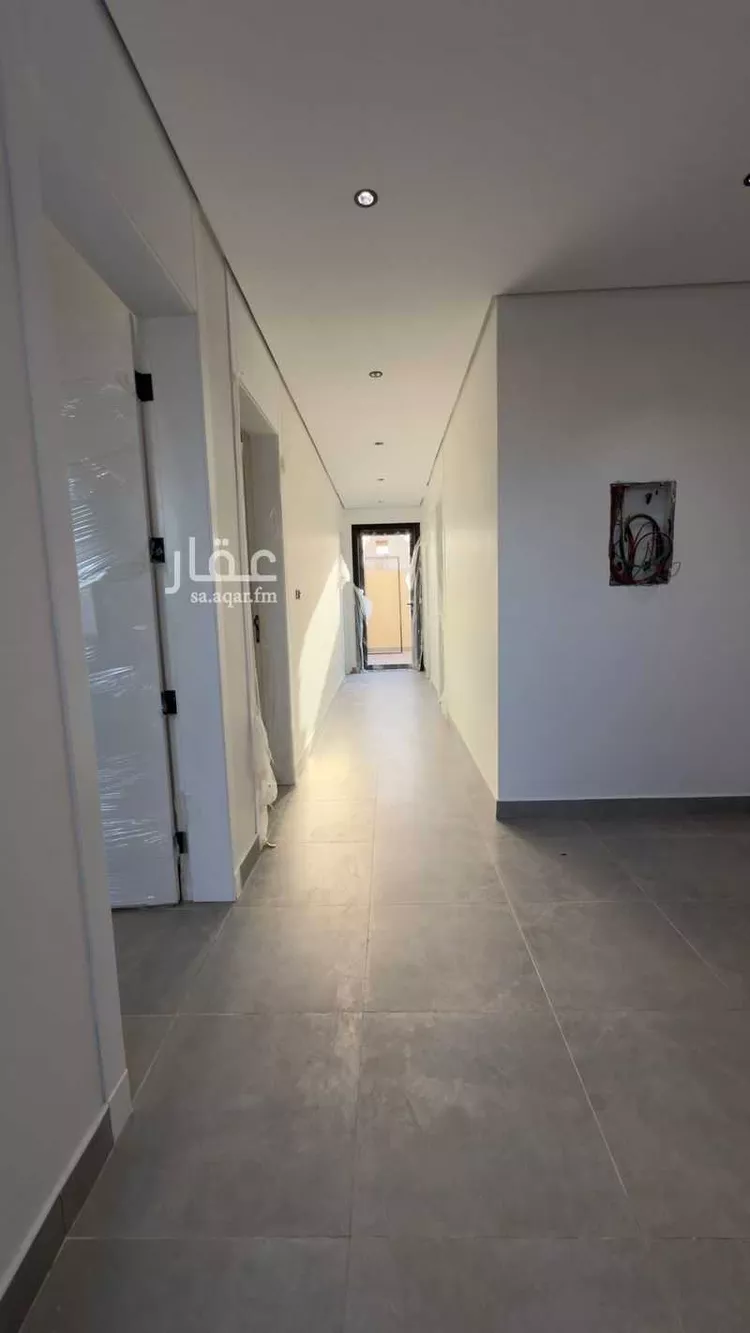دور للبيع في شارع الذهب, حي السويدي, مدينة الرياض, منطقة الرياض صورة 5