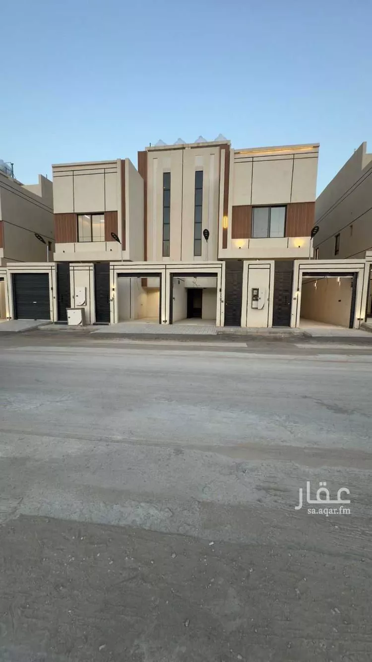 دور للبيع في حي ديراب, مدينة الرياض, منطقة الرياض