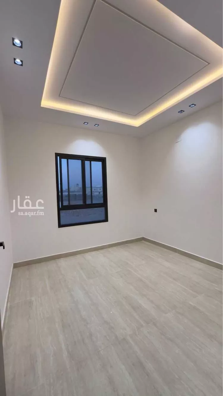 دور للبيع في حي ديراب, مدينة الرياض, منطقة الرياض 12
