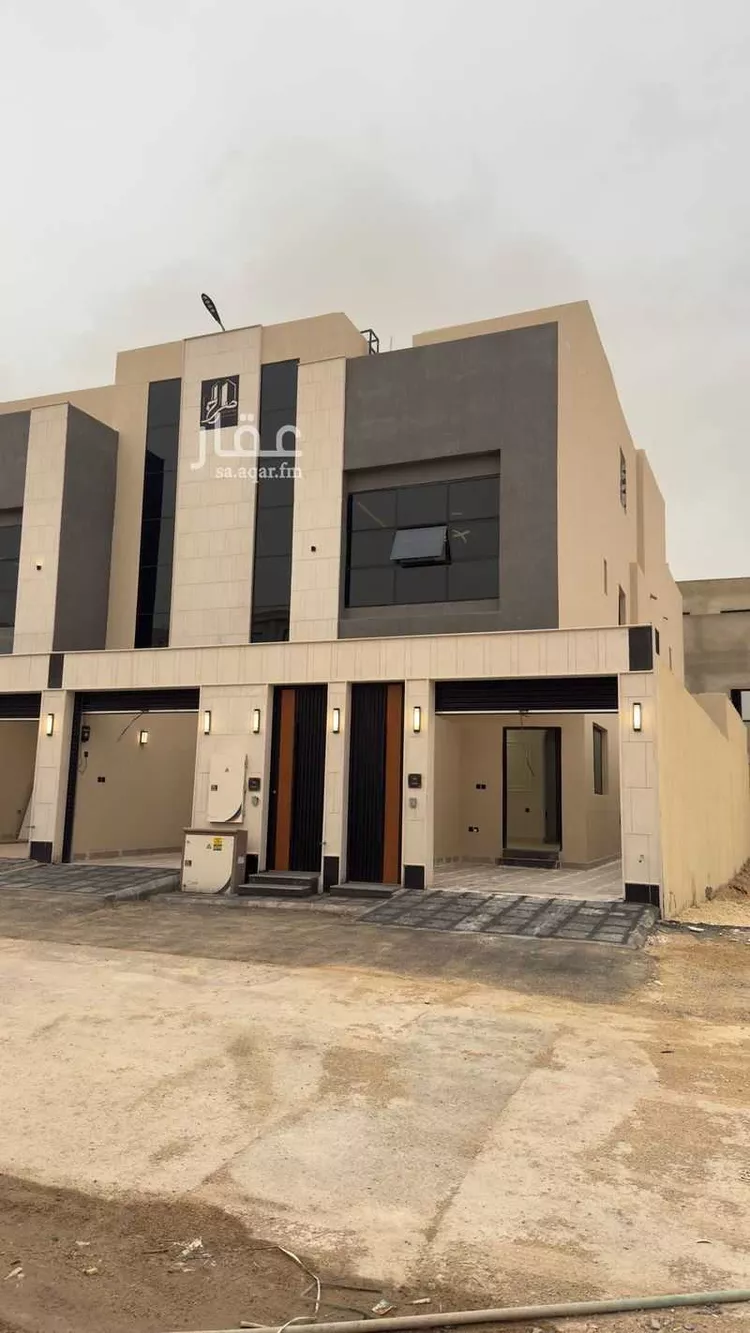 دور للبيع في شارع الهادي, حي ديراب, مدينة الرياض, منطقة الرياض صورة 3