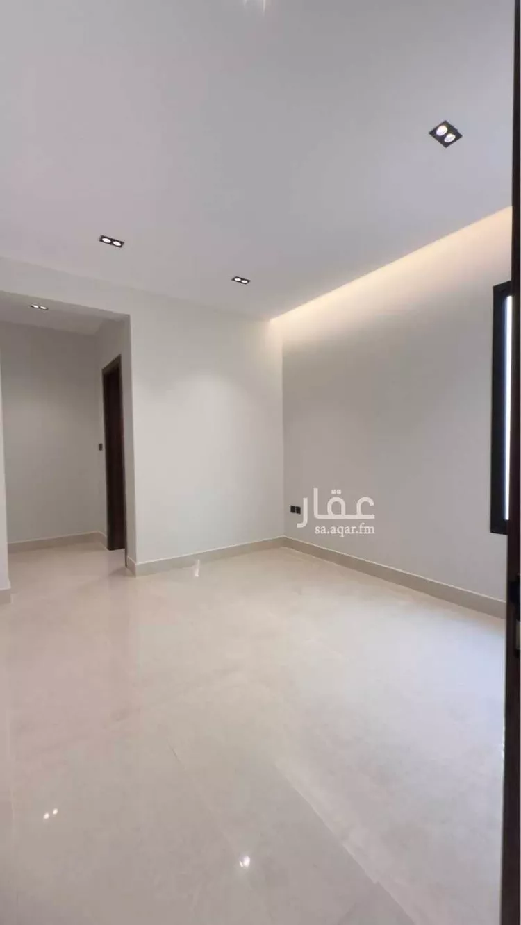 فيلا للبيع في حي ديراب, مدينة الرياض, منطقة الرياض 8
