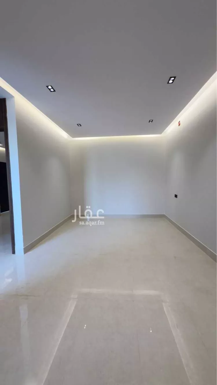 فيلا للبيع في حي ديراب, مدينة الرياض, منطقة الرياض 14