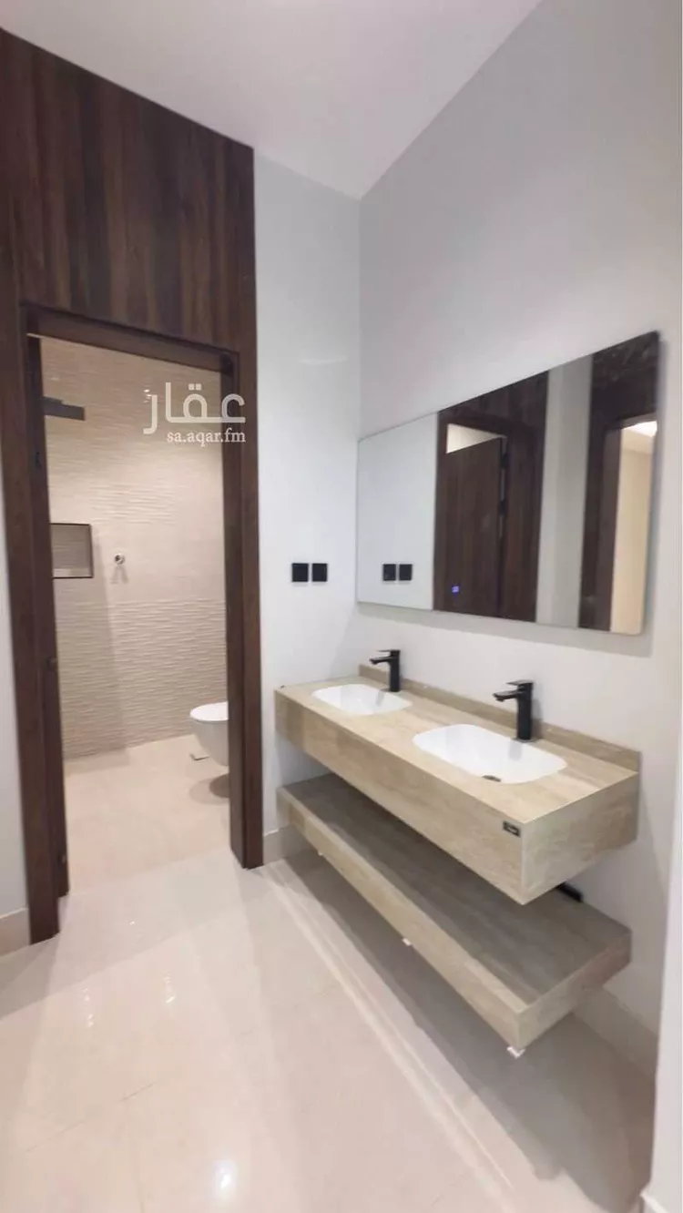 فيلا للبيع في حي ديراب, مدينة الرياض, منطقة الرياض 18