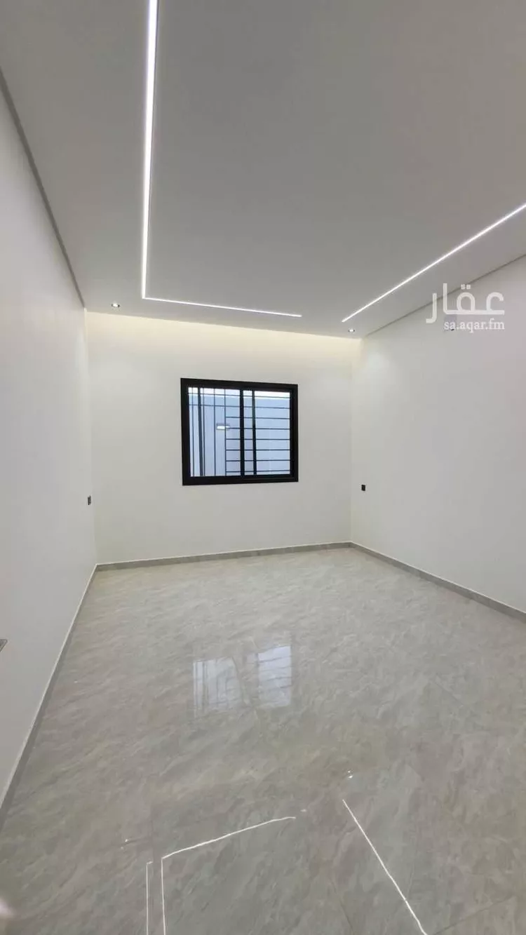دور للبيع في حي الحزم, مدينة الرياض, منطقة الرياض صورة 3