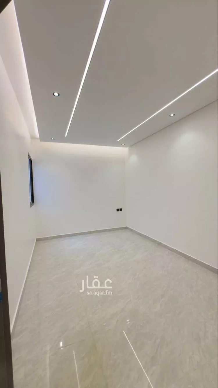 شقة للبيع في شارع هنو, حي الحزم, مدينة الرياض, منطقة الرياض 8